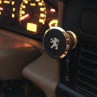 پخش عمده هولدر موبایل