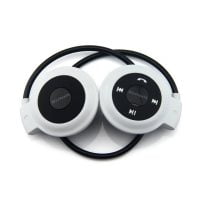 هدفون بلوتوث JBL Bluetooth Mini 503
