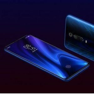گوشی ردمی k20 pro در بروزرسان بعدی miui 10 قابلیت فیس انلاک را دریافت خواهد کرد!