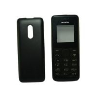 قاب گوشی نوکیا مدل N105