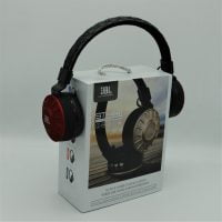 هدفون JBL مدل ST-441 (اصل چین)