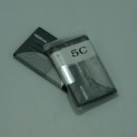 باتری نوکیا BL-5C (اصل چین)