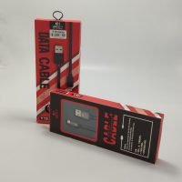 کابل MICRO Y19 یک متری پکدار اورجینال