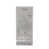 کابل MICRO مدل X1 TRANYOO