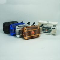 اسپیکر همراه بلوتوث T18
