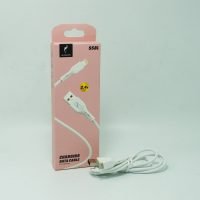 کابل  ‎Lightning برند SKYDOLPHIN مدل S49V