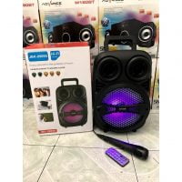 اسپیکر مدل JBK-0909S سایز بزرگ