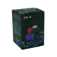 اسپیکر DS-8 بلوتوثی
