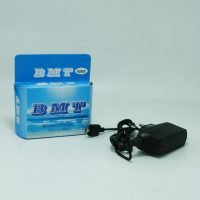 شارژر تجاری BMT KG900 سوکت MICRO
