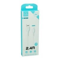 کابل ONE DEPOT مدل DP-S08 MICRO پکدار