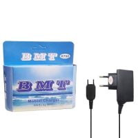 شارژر تجاری BMT K750
