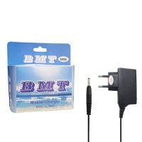 شارژر سوزنی درشت نوکیا 6600 پکدار BMT