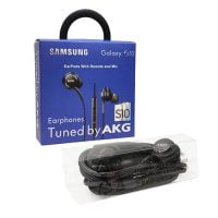 هندزفری AKG S8 سامسونگ پکدار اصل چین