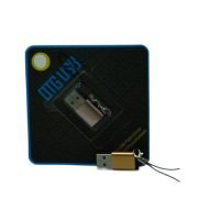 تبدیل TYPE-C به USB طرح فلش