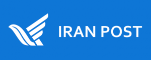 اطلاعیه تغییر تعرفه مرسولات پستی