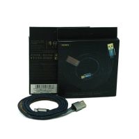 کابل Micro کنفی ریمکس مدل Rc-096M