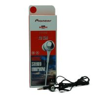 هندزفری پایونیر مدل PH250 اصل چین