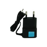 شارژر نوکیا 6101 سوزنی اصل چین