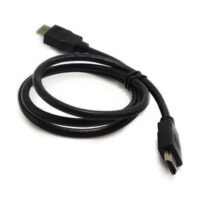 کابل HDMI 1 متری