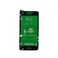 گلس سرامیکی مدل J2 PRIME / G532 BLACK