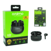 ایرپاد بلوتوث ORAIMO مدل RIFF اورجینال کیفیت عالی