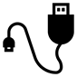 کابل و کلگی موبایل عمده
