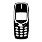 کابل و کلگی موبایل عمده