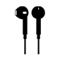 کابل و کلگی موبایل عمده