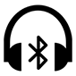 کابل و کلگی موبایل عمده
