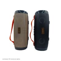 اسپیکر KIMISO مدل KM202