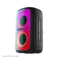 اسپیکر بلوتوث هوپ استار مدل  PARTY 110 MINI