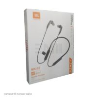 هندزفری دورگردنی JBL مدل MK_52 کیفیت عالی