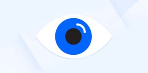 مخفی کردن قیمت های سایت از بهمن ماه