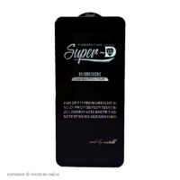 گلس SUPERD سامسونگ مدل A03/A03S