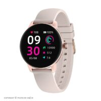 ساعت هوشمند کیسلکت مدل L11 PRO