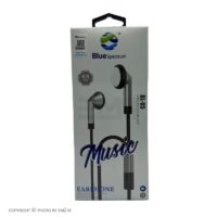هندزفری BLUE SPECTRUM مدل BL-05 کیفیت بالا اورجینال