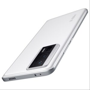 گوشی موبایل پوکو F5 Pro رونمایی شد