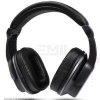 هدفون بلوتوث QYS مدل BT-9980