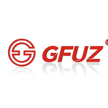 خرید عممده محصولات GFUZ