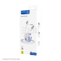 کابل میکرو کانفلون مدل S82