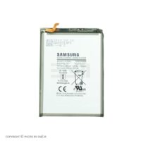 باتری گوشی سامسونگ GALAXY M20