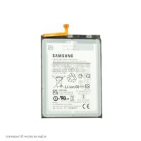 باتری گوشی سامسونگ GALAXY A73 5G