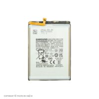 باتری گوشی سامسونگ Galaxy A23 Eb-Bm526Aby