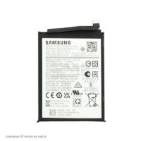 باتری گوشی سامسونگ Galaxy A22 5G  Eb-Ba426Aby