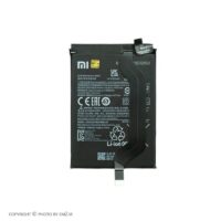 باتری گوشی شیائومی X3 Gt Bm57