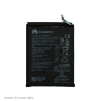 باتری گوشی هواوی Y7 Prime 2019  Hb406689Ecw