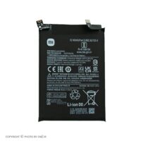 باتری گوشی شیائومی Redmi Note 11 Pro 4G Bn5E