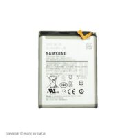 باتری گوشی سامسونگ GALAXY A30 کد فنی EB-BA505ABU