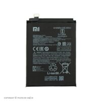 باتری گوشی شیائومی 11 Lite 5G Ne Bp42