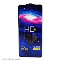 گلس HD PLUS شیائومی مدل NOTE 8 NOTE 8 T